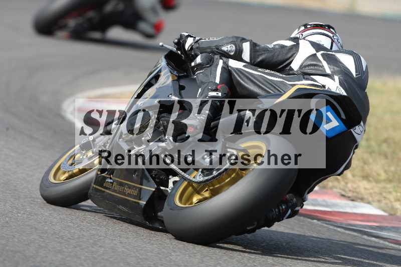 Archiv-2022/55 14.08.2022 Plüss Moto Sport ADR/Freies Fahren/222